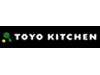 TOYO KITCHEN